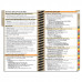MDpocket® Ochsner Health System Resident